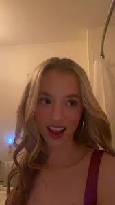 Hey its been a while