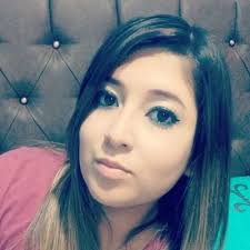 Nayeli Cisneros (@NayeliCisnerosG)