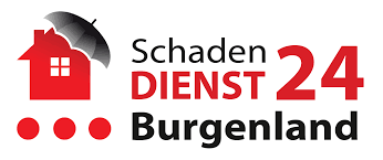 Download logo in vector.svg file format. Wasserschaden Notdienst Oberwart Schadendienst24 Burgenland