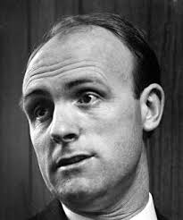 Arsenal Coach Don Howe 6th February 1969. Art Prints, Posters & Puzzles  from Memory Lane