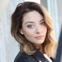 Katelyn Geiger Email & Phone Number