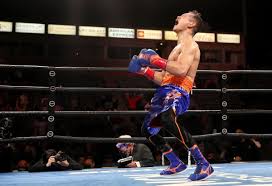 Последние твиты от ケイン・ヤリスギ「♂」 (@kein_yarisugi). äº•ä¸Šæˆ¦å¾Œã«é‡å¤§ç™ºè¡¨ ãƒ‰ãƒã‚¢ã®é¸æŠžã¯ ãƒãƒ³ã‚¿ãƒ ç´šã‚'å‹•ã‹ã™ ä¿¡å¤ªã®ãƒœã‚¯ã‚·ãƒ³ã‚°ã‚«ãƒ•ã‚§