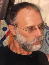 James Guido Obituary (2011)