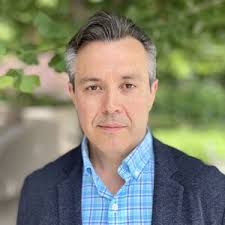 All Personnel Announcements News and Press Releases from PR Newswire