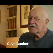 Gregory Spawton talks about SOLSTICE in this clip! The multiple  award-winning band conclude their 'Clann' album tour in London