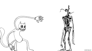 Panic at the disco coloring pages getcolorings sleeping with sirens coloring pages best the pop punk realities of hood hilariously translated into coloring for pierce the veil coloring pages sleeping with sirens coloring pages fabulous 17 best images about. Drawing Siren Head Coloring Pages Novocom Top
