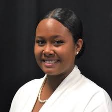 I am honored to share that I will be serving as a panelist at the upcoming  National HBCU Pre-Law Summit in Atlanta! Many thanks to Evangeline M.  Mitchell, Esq., Ed.M. for extending