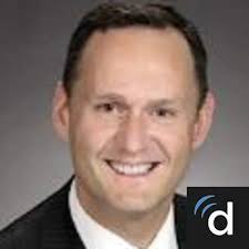 Neurologists near me in Ankeny, IA