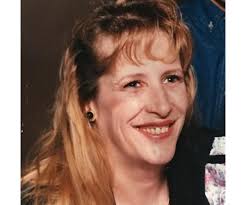 Susan Montana Obituary (1955