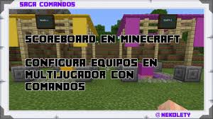 Do not download unless you have a minecraft: Novedades Actualizacion 1 14 50 Minecraft Education Edition Youtube