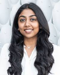 Find Meritain Health Therapists and Psychologists in Financial District,  New York