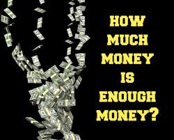 30 Quotes About Money From Famous People Toughnickel Money Enjoy reading and share 19 famous quotes about money images and with everyone. quotes about money from famous people