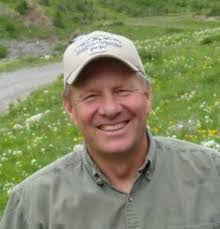 Fern Ford's Instagram, Twitter & Facebook