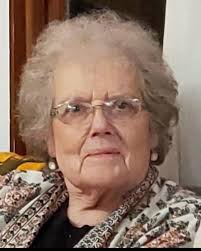 Search Joan Long Obituaries and Funeral Services