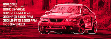 We did not find results for: What Is A 2003 2004 Terminator Cobra Steeda