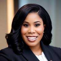 100+ "Tiffany Francis" profiles