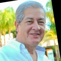 Siderlei Adejarbas Email & Phone Number