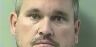 Melissa Howard murder trial begins