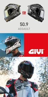 WSBK Donington Supersport J3 : Yari Montella vainqueur... pendant quelques  secondes !