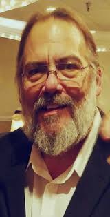 McKeesport and Mon-Yough Obituaries