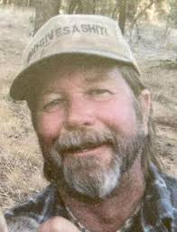 John Allen Kempley Obituary