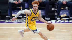 Mannion made his debut with italy in july 2018, becoming one of the youngest players to ever appear in the italian jersey. 4vplsdcuj446cm