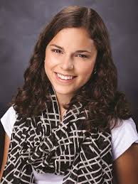 Wausau West High School's top graduates