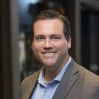 Thomas Mcginty's Instagram, Twitter & Facebook