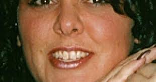 Melissa Higdon's Instagram, Twitter & Facebook