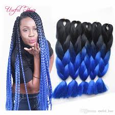 First, the building is dirty. 11 Jumbo Braids Express Hair Ideas