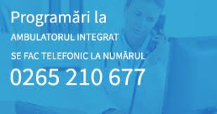 Spitalul clinic județean de urgență timişoara. Spitalul Clinic JudeÈ›ean De UrgenÈ›Äƒ Targu MureÈ™