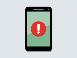 Remove restrictions and password from pdf files. How To Remove Unlock This Page To Continue Virus Survey Scam Earn Money By Watching Videos