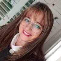 30+ perfiles de «Dra. Sandra»