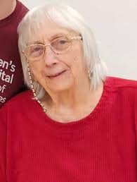 Search Shirley Slusher Obituaries and Funeral Services