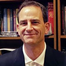 I'll be just honest…long time ago I was mega outstanding, quick  composer…whatever I have composed was drawing huuuge attention in music  industry. But I've lost it since I was chasing the sound.