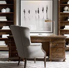 Find 170 listings related to restoration hardware outlet in kingsport on yp.com. St James 76 Desk