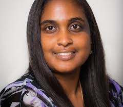 Karen Wunderlich's Instagram, Twitter & Facebook