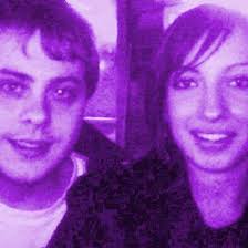 Jeremy Clifford Pruitt