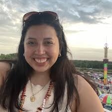 Rachel Beilfuss and Stephen Hegarty's Wedding Website