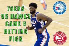 Atlanta hawks vs philadelphia 76ers 1/11/21 free nba pick and prediction nba betting tips the philadelphia 76ers face the. 8yr1hbwj4enrtm