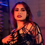 Kru's 'Masterplan' With Cha Cha Malone & Junoflo: Listen