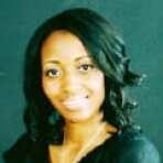 Find Care with Dr. Nicole Bright, DO