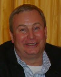 Richard L. "Ric" DeWitt Obituary January 1, 2024