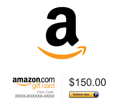 Visit the link, enter your zip code, choose your nearest dealer & click on their 'view website'. Free 150 Amazon Gift Card Http Www Supercouponlady Com Free 150 Amazon Gift Card Amazon Gift Card Free Amazon Gift Cards Amazon Gifts