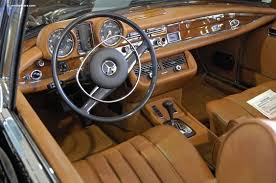 Pin By Cristian On Aa Favourite Classic Cars Plus In 2020 Mercedes Benz Interior Benz Mercedes Benz Cars