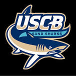 USCB Summer ID Camp 1 & 2