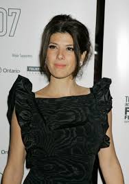Before the devil knows you're dead (2007). Marisa Tomei Before The Devil Knows You Re Dead Premiere Tiff 2007 09 13 Famousfix Com Post