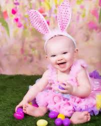easter photo idea easter photos easter photography easter poses