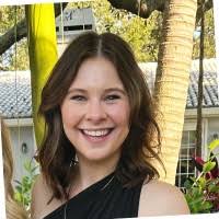 30+ "Taylor Boucher" profiles