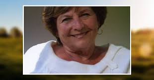 Margaret Claire Tanner Clayton Obituary November 21, 2010